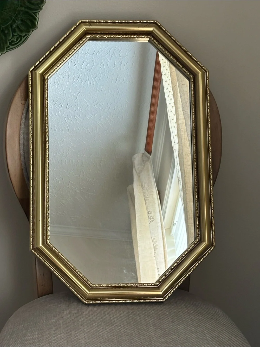 Home Interiors 22” 14”